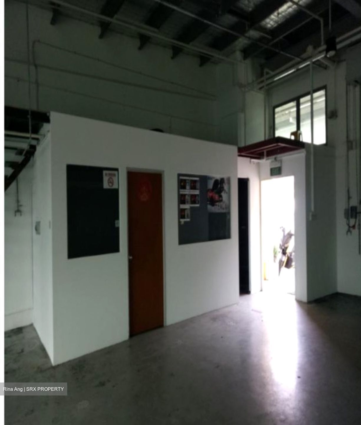 Ark@kb (D14), Factory #439920431
